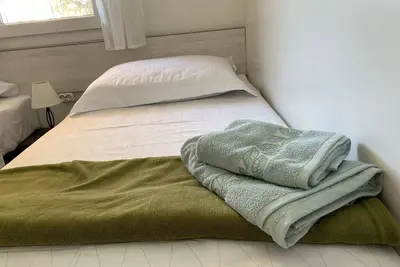 Image de Campsite Piccolo