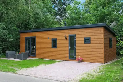 Image de Belle maison de 2 chambres à.