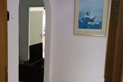 Image de Cosy appartement