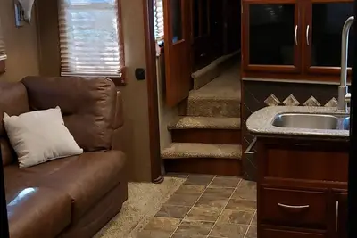 Image de Waterway Rv Getaway!