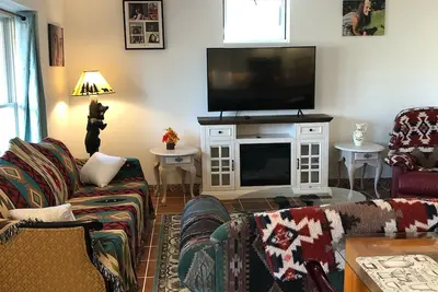 Image de Josephine's Apartment at Packer Hill Avenue-Downtown Jim Thorpe