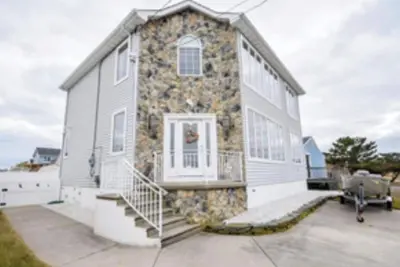 Image de Tranquil Beach Home *  🇺🇸🇬🇷