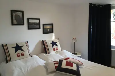 Image de Our dream house on the French Riviera