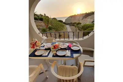 Image de Mar Colina Sol T2 Carvoeiro