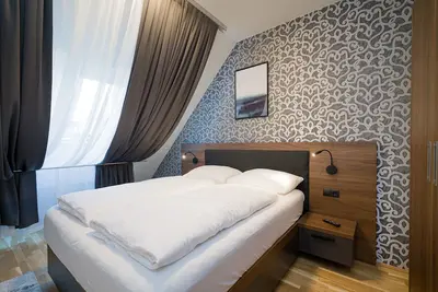 Image de myApartments Vienna