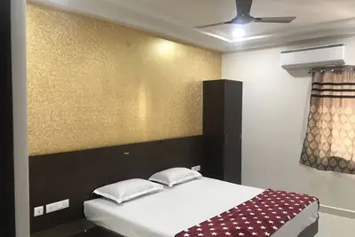 Image de Sri Krishna Residency