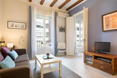 Image de Stay U-nique Apartments Manso