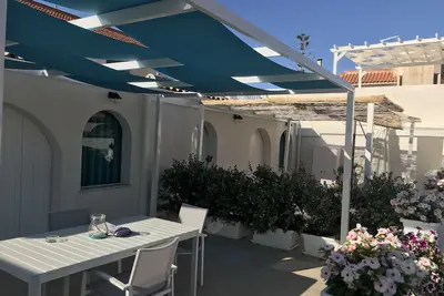 Image de Almaga two-room vacation home