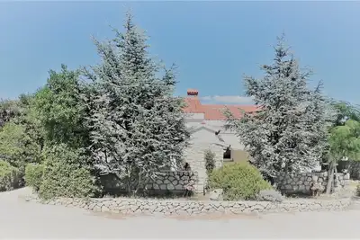 Image de The Lavender House- your perfect getaway in Mandre