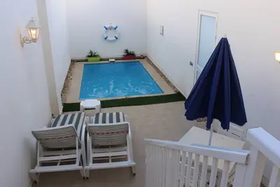 Image de Il-Qastna Holiday Accommodation