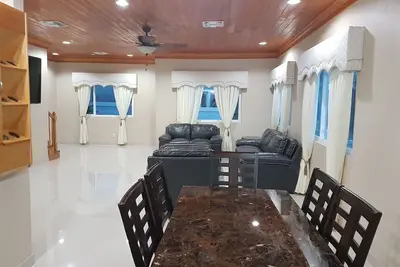 Image de Condo in gated community with swimming pool, near the airport and near the beach