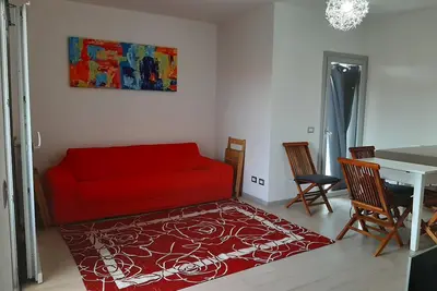 Image de Brand new apartment near Olbia Costa Smeralda airport