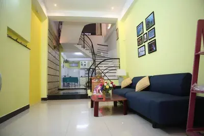 Image de Maison De Manon 2 Homestay / Hai Chau Da Nang
