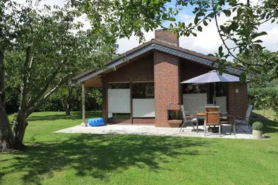 Image de Ferienhaus Elke, Deutschland