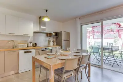 Image de Domaine Aïga by Interhome