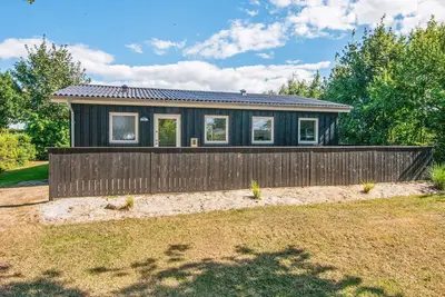 Image de Refuge renove a Hejlsminde-By Traum