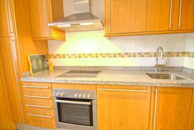 Arles Apartement - Ct 101