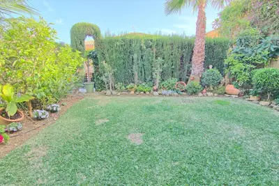 Image de Casa Dublin in Riviera del Sol   Ct 118