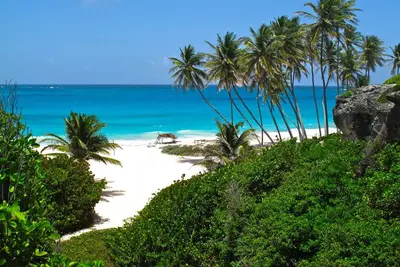 Image de Magnificent ocean view apartment with huge private patio