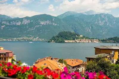 Image de Self Check In, Private Parking, Mesmerizing Views!