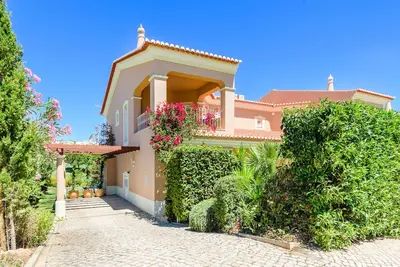 Image de Casa Mapie - Boavista Golf Resort & Spa