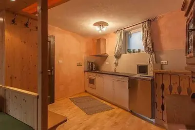 Image de Apartmet \"Maria\" - Enthofer - Chalets & Apartments
