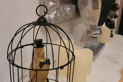 Image de Charming flat Carré d'Or/Musiciens, 5 min away from the beach, Wifi