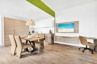 Image de Costa Hollywood| Worth Traveling–Rooftop Pool+ Gym