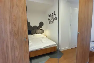 Image de Apartamenty Baltin Blu - 365pam