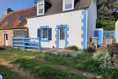 Les Bigorneaux