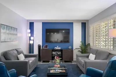 Image de Luxurious Modern Condo