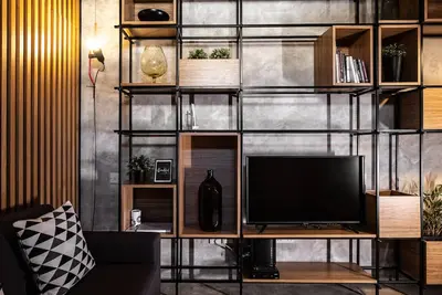 Image de Kucca Boutique Townhouse -Adults Only (15+)