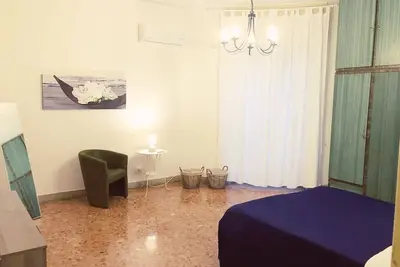 Image de Siracusa Boutique Apartments | Al Teatro