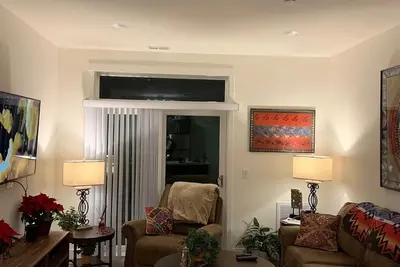 Image de Beaver Creek / Vail Brand New Ski Condo