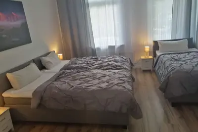 Image de Kölsche Wohnung 2c