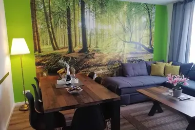 Image de Kölsche Wohnung 1c