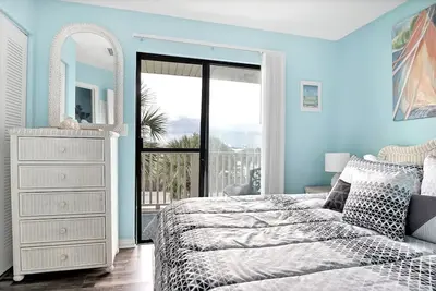 Image de Dune-R-Thing - Walk to beach - Pool