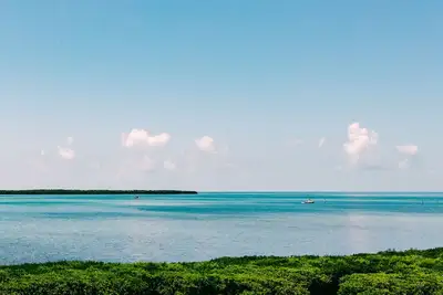 Image de Ocean Point Retreat ~ Immaculate Ocean Views