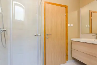 Image de Corcyra Nigra Apartment