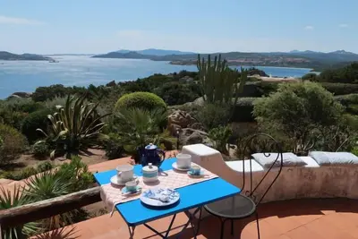 Image de Maison Rafael by Interhome