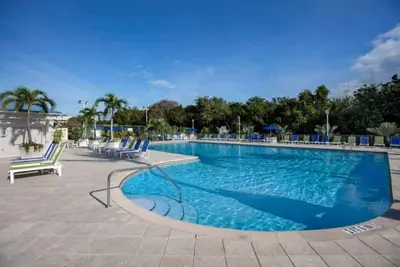 Image de Dazzling Ocean Pointe -Op-Main