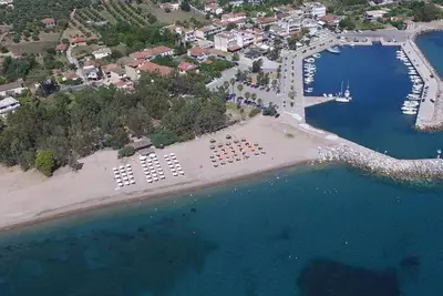 Image de Thea, Agios Andreas, Messinia, Greece