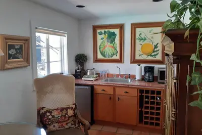 Image de First Class Accommodations in West Palm Beach Florida - Unit Number #1