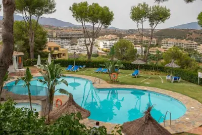 Image de Miraflores by Interhome