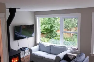 Image de 6beds2baths