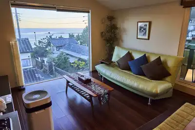 Image de Villa Kamakura