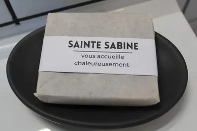 Image de Discover the Périgord Noir in Sainte Sabine in the Dordogne near Sarlat