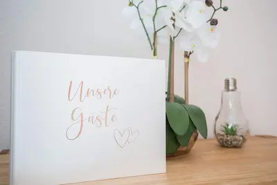 Image de At the bike park, ski carousel, Wlan, balcony