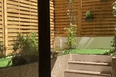 Image de Gare Montparnasse Gaité