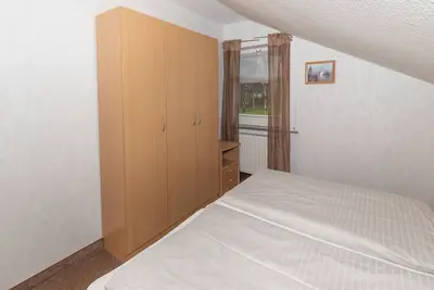 Image de Haus Sonneck, App. 2 - Haus Sonneck App. 2